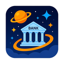icon_space_bank_dynamic icon preview