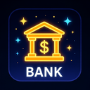 icon_space_bank_glow_effect icon preview