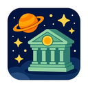 icon_space_bank_playful icon preview