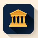 icon_space_bank_shadow_effect icon preview