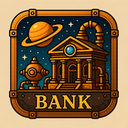 icon_space_bank_steampunk icon preview