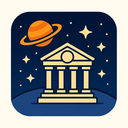 icon_space_bank_technical icon preview