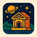 icon_space_bank_tribal icon preview