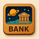 icon_space_bank_wooden icon preview