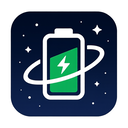 icon_space_battery_asymmetrical icon preview
