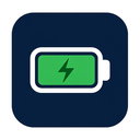 icon_space_battery_formal icon preview