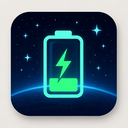 icon_space_battery_futuristic icon preview