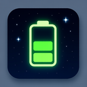 icon_space_battery_glow_effect icon preview