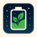 icon_space_battery_organic icon preview