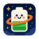 icon_space_battery_playful icon preview