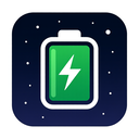 icon_space_battery_sharp_edges icon preview