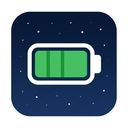icon_space_battery_simplified icon preview