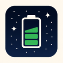icon_space_battery_symmetrical icon preview