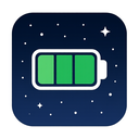 icon_space_battery_thin icon preview