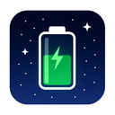 icon_space_battery_transparent icon preview