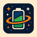 icon_space_battery_tribal icon preview