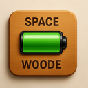 icon_space_battery_wooden icon preview