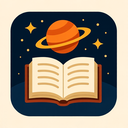 icon_space_book_classic icon preview