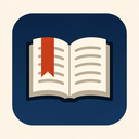 icon_space_book_formal icon preview