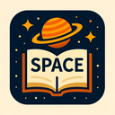 icon_space_book_tribal icon preview