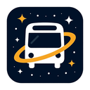 icon_space_bus_asymmetrical icon preview