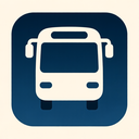 icon_space_bus_formal icon preview