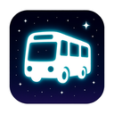icon_space_bus_glow_effect icon preview