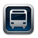 icon_space_bus_metallic icon preview