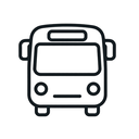 icon_space_bus_outline icon preview