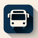 icon_space_bus_shadow_effect icon preview