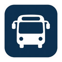 icon_space_bus_simplified icon preview