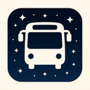 icon_space_bus_symmetrical icon preview