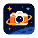 icon_space_camera_dynamic icon preview
