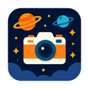 icon_space_camera_playful icon preview