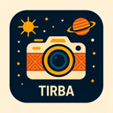 icon_space_camera_tribal icon preview