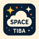 icon_space_cloud_tribal icon preview