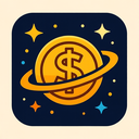 icon_space_coin_tribal icon preview