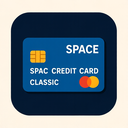 icon_space_credit_card_classic icon preview