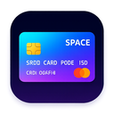 icon_space_credit_card_gradient icon preview