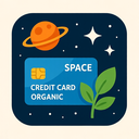 icon_space_credit_card_organic icon preview
