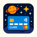 icon_space_credit_card_playful icon preview