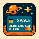 icon_space_credit_card_retro icon preview