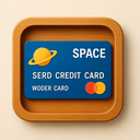 icon_space_credit_card_wooden icon preview