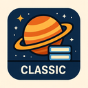 icon_space_database_classic icon preview