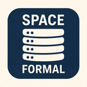 icon_space_database_formal icon preview