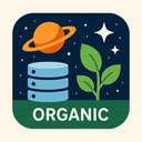 icon_space_database_organic icon preview