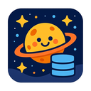 icon_space_database_playful icon preview
