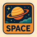 icon_space_database_retro icon preview