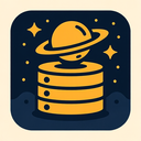 icon_space_database_tribal icon preview
