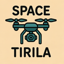 icon_space_drone_tribal icon preview